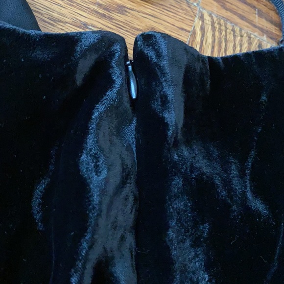 NWT JCrew Tank - Picture 7 of 9